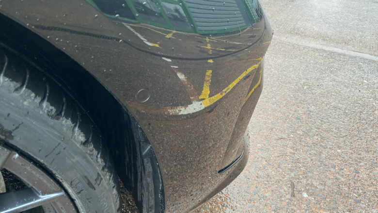 BMW 5 Series 530e M Sport Pro 4dr Auto Saloon